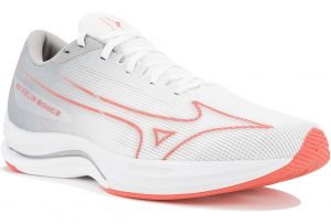 Tênis Mizuno Wave Falcon 4 Azul-Marinho