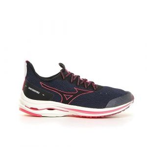 Mizuno Zapatillas de trail running mizuno wave mujin 8