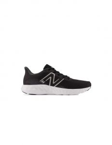 New balance 411 opiniones hotsell