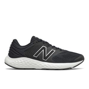 Zapatillas de running New Balance 520v7