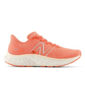 Nb Fresh Foam Evoz V3 Womens Running Shoes