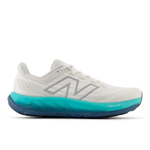 Nb New Balance Ærmeløs T-shirt Printed Impact Run V6 Mens Running Shoes