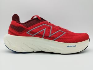 ZAPATILLA NEUTRA HOMBRE NEW BALANCE M 1080 V13