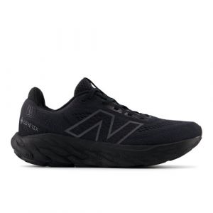 New Balance Mujer Fresh Foam X 880v14 GORE-TEX® en Negro/Gris