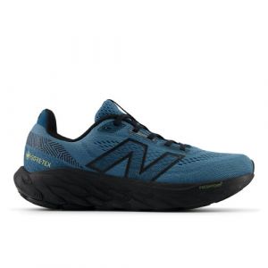 New Balance Mujer Fresh Foam X 880v14 GORE-TEX® en Azul/Negro