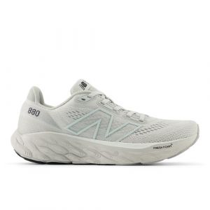 New Balance Mujer Fresh Foam X 880v14 en Gris