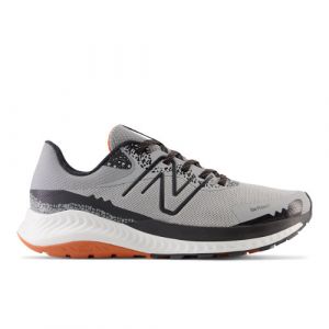 New balance hombre black friday sale