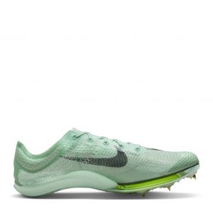 Nike Free Run 5.0 V4 Athletics Distance Spikes