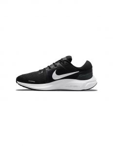 zapatillas de running nike air zoom vomero 16 atmosferasport 10061541080