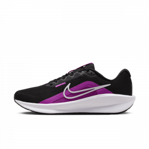 Nike Downshifter 13 Zapatillas de running para asfalto - Mujer - Negro