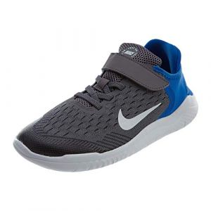 Nike free niño hotsell