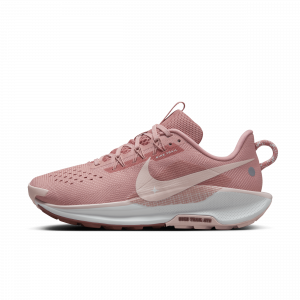 Nike Pegasus Trail 5 Zapatillas de trail running - Mujer - Rosa