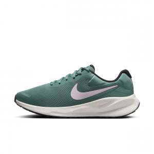 Nike Revolution 7 Zapatillas de running para asfalto - Mujer - Verde