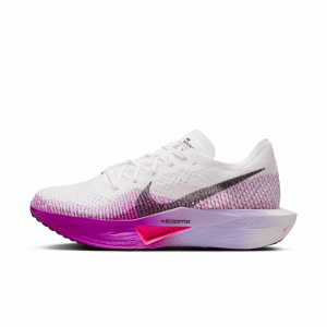 zapatillas de running nike vaporfly 3 nike 10059777444