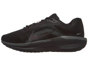 zapatillas de running nike winflo 11 running warehouse 10060906945