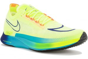 zapatillas de running nike zoomx streakfly i run 10059662752