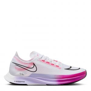 zapatillas de running nike zoomx streakfly sports direct 10059535168