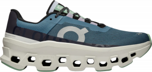 Zapatillas de On trails Cloudmonster