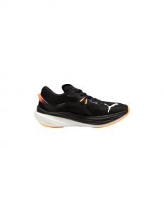 Zapatillas de running puma deviate nitro 3 hombre