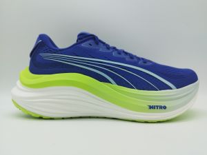 ZAPATILLA NEUTRA HOMBRE PUMA MAGMAX NITRO