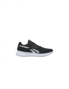 Zapatillas de running the reebok energen lite w black/white/silver