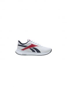 Zapatillas de running reebok energen plus