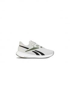 Zapatillas reebok energen run 3 hombre