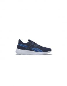 Zapatillas reebok lite 3.0 hombre