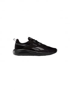 Zapatillas de running reebok lite plus 4 hombre negro/gris/blanco