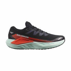 Salomon - zapatilla salomon drx defy grvl 46