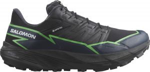 Zapatillas para trail Salomon THUNDERCROSS GTX