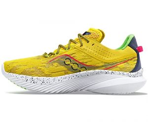 Saucony kinvara hombre espana online