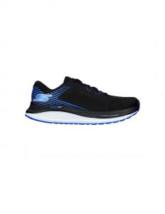 Zapatillas de running skechers go run persistence mujer