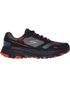 Zapatillas deporte de Hombre skechers control ZAPATILLAS DE TRAIL RUNNING HOMBRE GO RUN TRAIL ALTITUDE 2 0 VARIOS COLORES