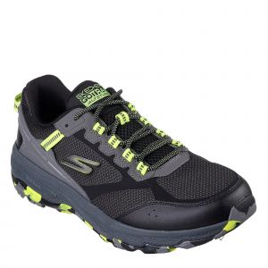 Zapatillas de running Skechers hombre outlet Runnea