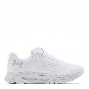 Hovr Infinite 3 Currys Shoes Womens