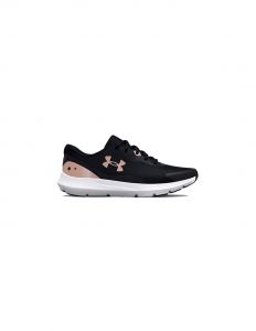 Zapatillas de fitness under armour surge 3 mujer