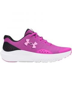 Zapatillas running under armour mujer sale