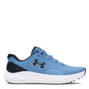 Ua Surge 4 Running Shoes Womens