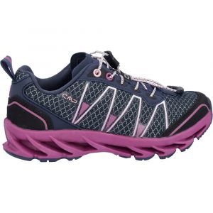 Cmp Zapatillas De Trail Running Altak Wp 2.0 39q4794k