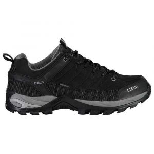 Cmp Zapatillas De Senderismo Running & Music 3q13247