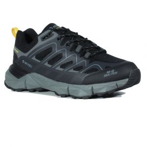 Hi-tec Zapatillas De Senderismo Soira Low Wp