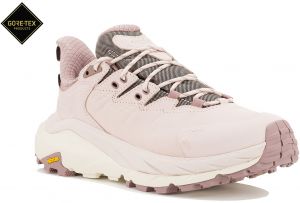 Kaha 2 Low Gore-Tex