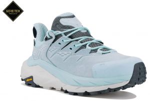 Kaha 2 Low Gore-Tex