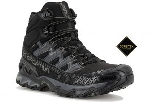 Ultra Raptor II Mid Gore-Tex