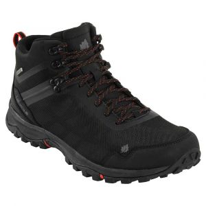 Lafuma Botas De Senderismo Access Clim Mid