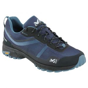 Millet Zapatillas De Senderismo Hike Up Goretex