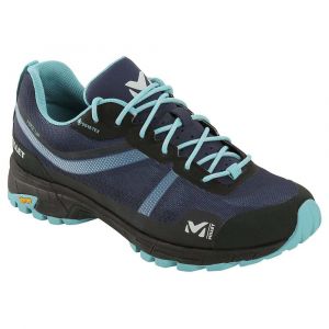 Millet Zapatillas De Senderismo Hike Up Goretex