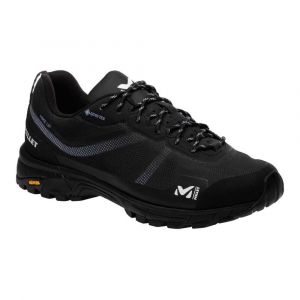 Millet Zapatillas De Senderismo Hike Up Goretex