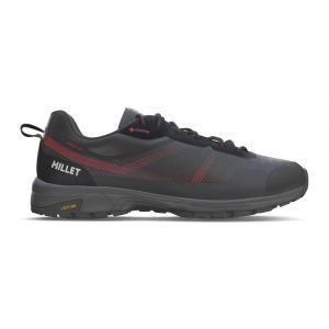 Millet Zapatillas De Senderismo Hike Up Goretex